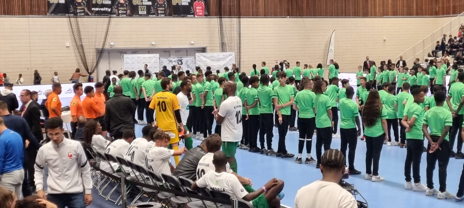 PHOTO 2022 05 24 17 09 39 4